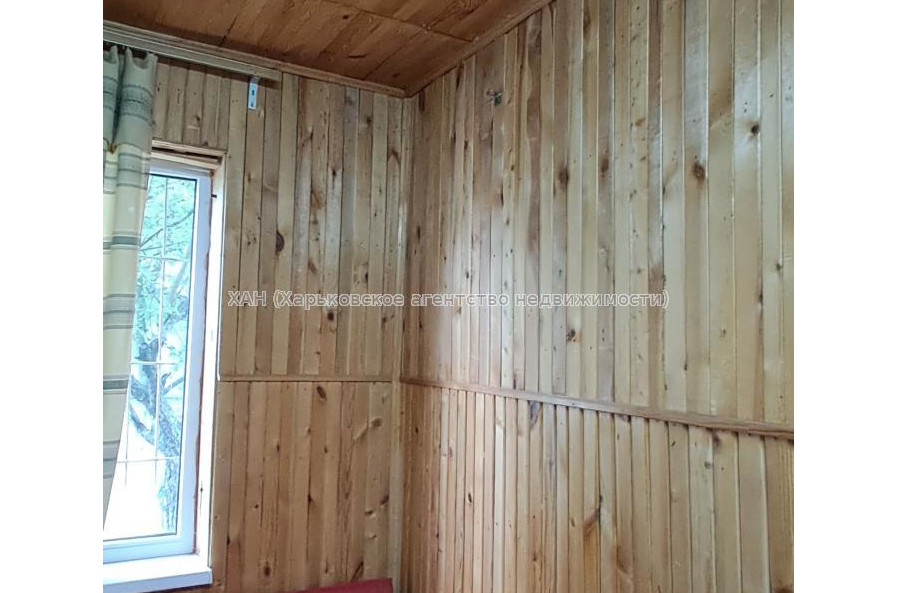 Продам будинок, Полевая ул. , 55 м², 15 соток, советский ремонт 