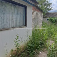 Продам будинок, Полевая ул. , 55 м², 15 соток, советский ремонт 