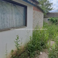 Продам будинок, Полевая ул. , 55 м², 15 соток, советский ремонт 