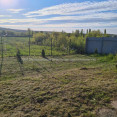 Продам будинок, Полевая ул. , 55 м², 15 соток, советский ремонт 