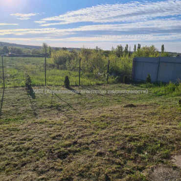 Продам будинок, Полевая ул. , 55 м², 15 соток, советский ремонт 