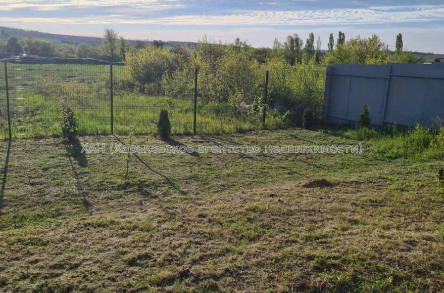 Продам будинок, Полевая ул. , 55 м², 15 соток, советский ремонт 