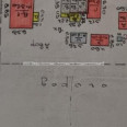 Продам будинок, Полевая ул. , 55 м², 15 соток, советский ремонт 