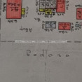 Продам будинок, Полевая ул. , 55 м², 15 соток, советский ремонт 