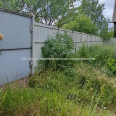 Продам будинок, Полевая ул. , 55 м², 15 соток, советский ремонт 
