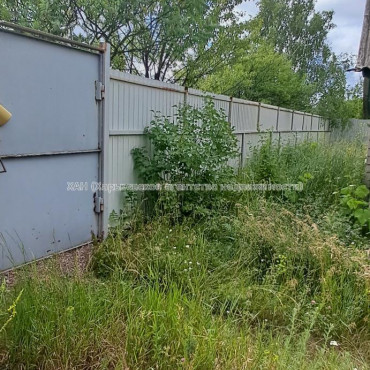Продам будинок, Полевая ул. , 55 м², 15 соток, советский ремонт 