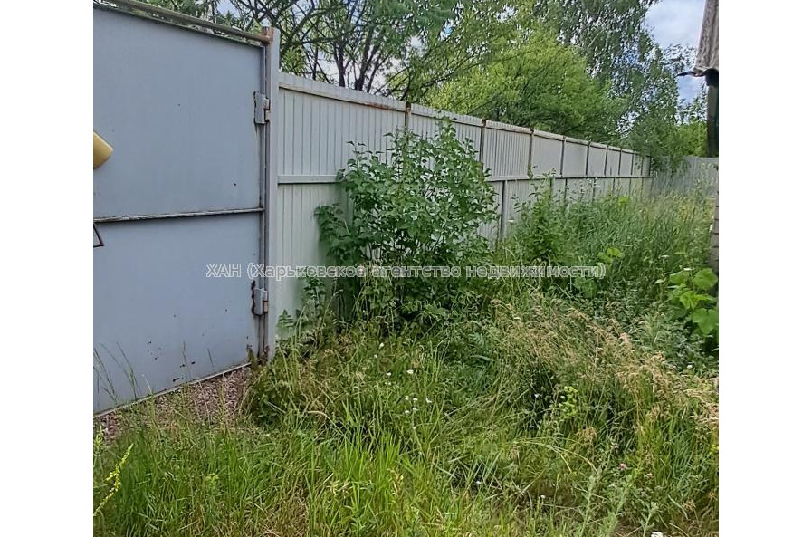 Продам будинок, Полевая ул. , 55 м², 15 соток, советский ремонт 