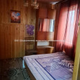 Продам будинок, Полевая ул. , 55 м², 15 соток, советский ремонт 