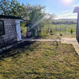 Продам будинок, Полевая ул. , 55 м², 15 соток, советский ремонт 