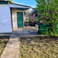 Продам будинок, Полевая ул. , 55 м², 15 соток, советский ремонт 