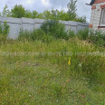 Продам будинок, Полевая ул. , 55 м², 15 соток, советский ремонт 