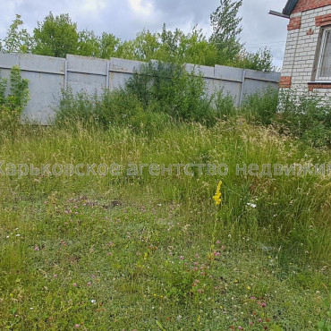 Продам будинок, Полевая ул. , 55 м², 15 соток, советский ремонт 