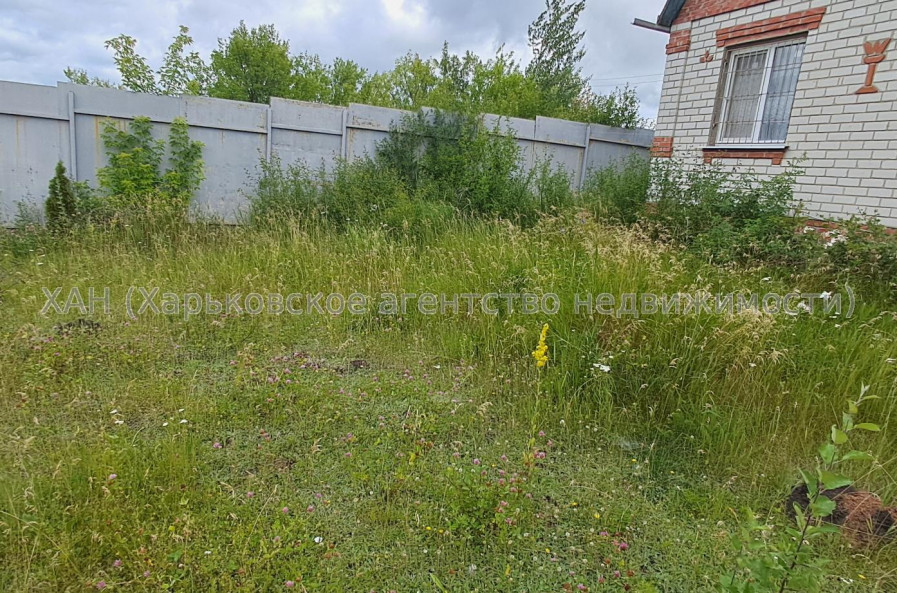 Продам будинок, Полевая ул. , 55 м², 15 соток, советский ремонт 