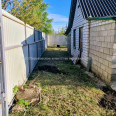 Продам будинок, Полевая ул. , 55 м², 15 соток, советский ремонт 