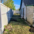 Продам будинок, Полевая ул. , 55 м², 15 соток, советский ремонт 