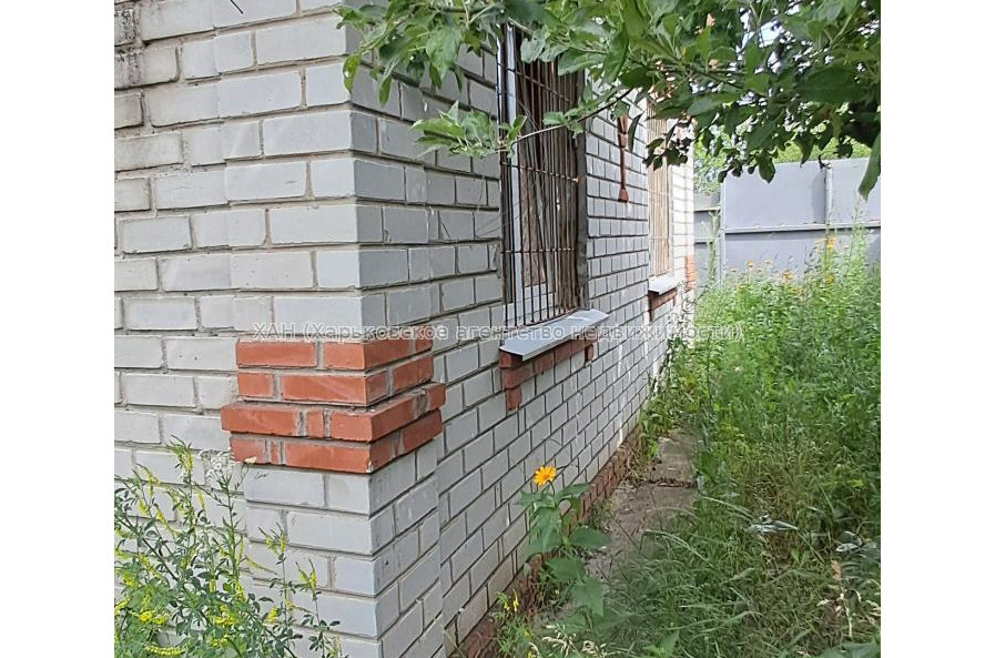Продам будинок, Полевая ул. , 55 м², 15 соток, советский ремонт 