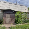 Продам будинок, Полевая ул. , 55 м², 15 соток, советский ремонт 