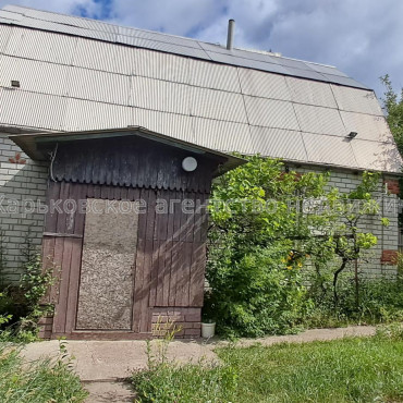 Продам будинок, Полевая ул. , 55 м², 15 соток, советский ремонт 