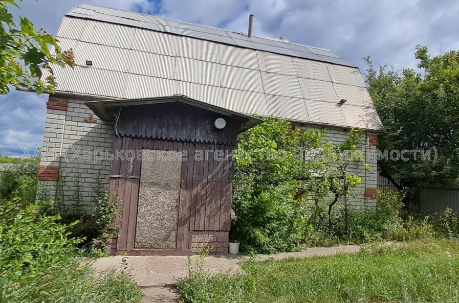 Продам будинок, Полевая ул. , 55 м², 15 соток, советский ремонт 