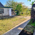 Продам будинок, Полевая ул. , 55 м², 15 соток, советский ремонт 