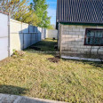 Продам будинок, Полевая ул. , 55 м², 15 соток, советский ремонт 