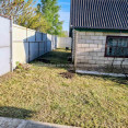 Продам будинок, Полевая ул. , 55 м², 15 соток, советский ремонт 