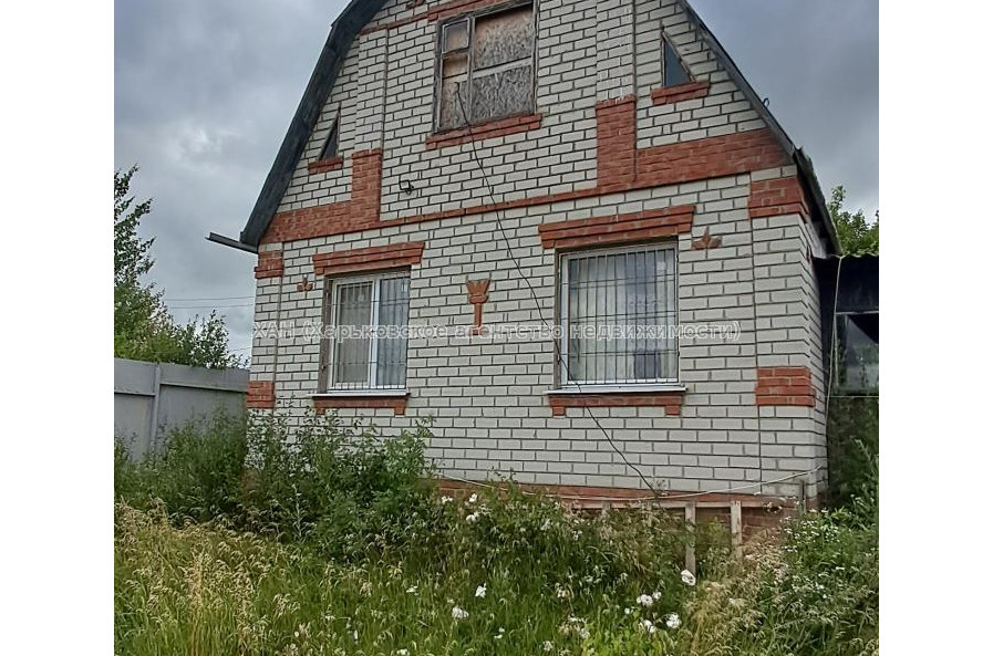 Продам будинок, Полевая ул. , 55 м², 15 соток, советский ремонт 