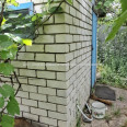 Продам будинок, Полевая ул. , 55 м², 15 соток, советский ремонт 