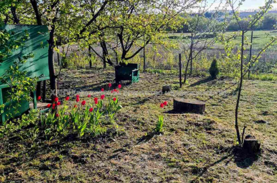 Продам будинок, Полевая ул. , 55 м², 15 соток, советский ремонт 