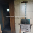Продам будинок, Полевая ул. , 55 м², 15 соток, советский ремонт 