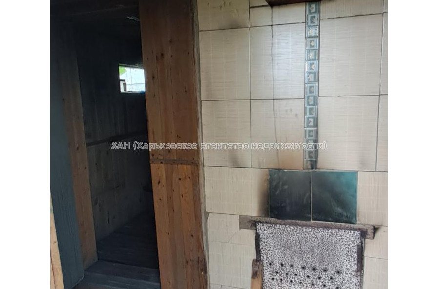Продам будинок, Полевая ул. , 55 м², 15 соток, советский ремонт 