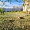Продам будинок, Полевая ул. , 55 м², 15 соток, советский ремонт 