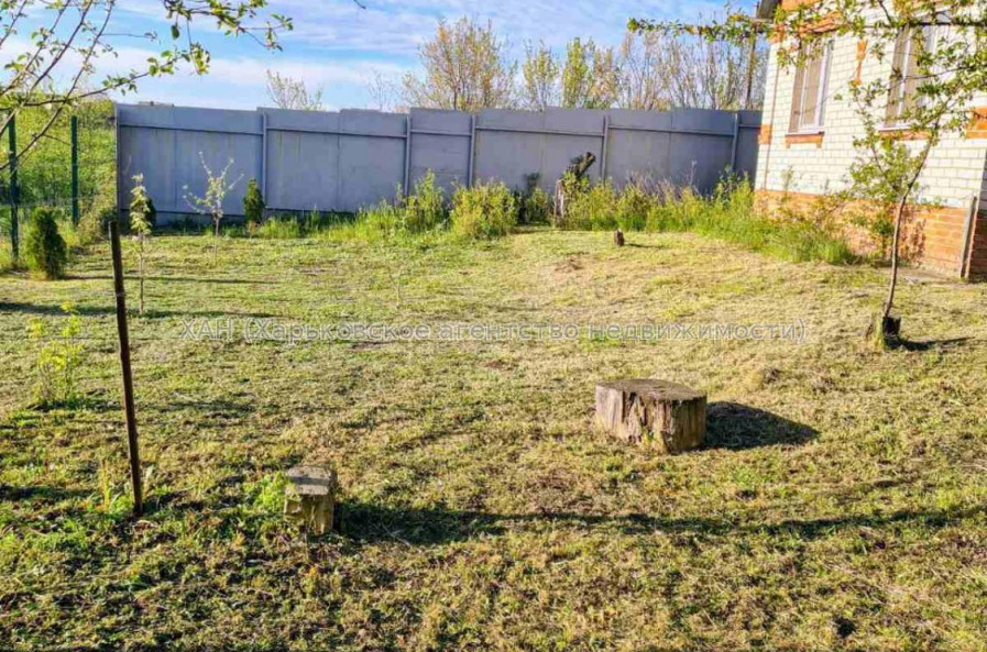 Продам будинок, Полевая ул. , 55 м², 15 соток, советский ремонт 