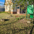 Продам будинок, Полевая ул. , 55 м², 15 соток, советский ремонт 