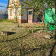 Продам будинок, Полевая ул. , 55 м², 15 соток, советский ремонт 