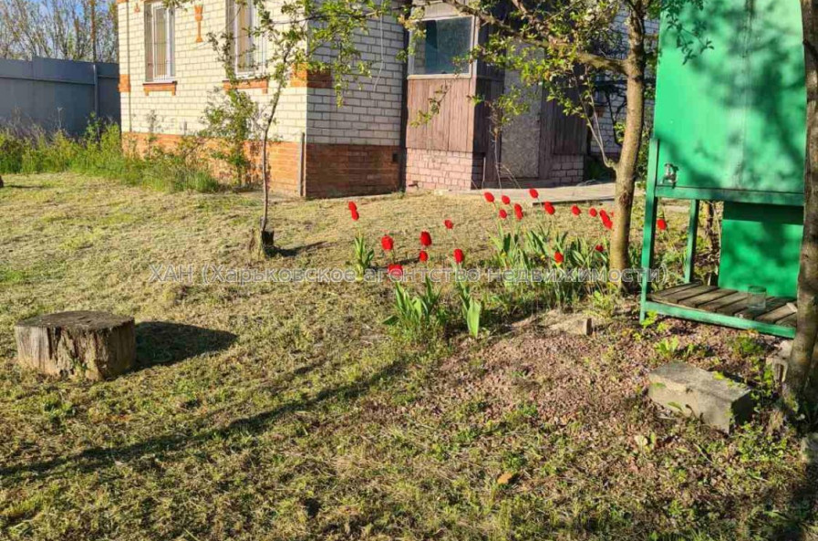 Продам будинок, Полевая ул. , 55 м², 15 соток, советский ремонт 