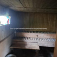 Продам будинок, Полевая ул. , 55 м², 15 соток, советский ремонт 