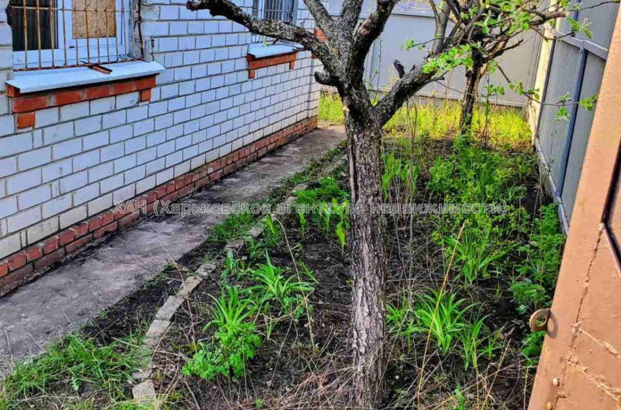 Продам будинок, Полевая ул. , 55 м², 15 соток, советский ремонт 