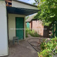 Продам будинок, Полевая ул. , 55 м², 15 соток, советский ремонт 