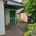 Продам будинок, Полевая ул. , 55 м², 15 соток, советский ремонт 