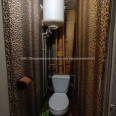 Продам квартиру, Розы Люксембург ул. , 3 кім., 69.30 м², косметический ремонт 