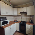 Продам квартиру, Розы Люксембург ул. , 3 кім., 69.30 м², косметический ремонт 