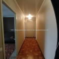 Продам квартиру, Розы Люксембург ул. , 3 кім., 69.30 м², косметический ремонт 