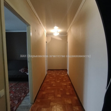 Продам квартиру, Розы Люксембург ул. , 3 кім., 69.30 м², косметический ремонт 
