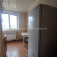 Продам квартиру, Розы Люксембург ул. , 3 кім., 69.30 м², косметический ремонт 