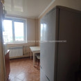 Продам квартиру, Розы Люксембург ул. , 3 кім., 69.30 м², косметический ремонт 