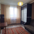 Продам квартиру, Розы Люксембург ул. , 3 кім., 69.30 м², косметический ремонт 