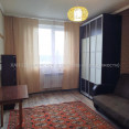 Продам квартиру, Розы Люксембург ул. , 3 кім., 69.30 м², косметический ремонт 