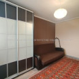 Продам квартиру, Розы Люксембург ул. , 3 кім., 69.30 м², косметический ремонт 