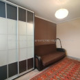 Продам квартиру, Розы Люксембург ул. , 3 кім., 69.30 м², косметический ремонт 
